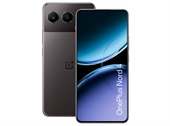 OnePlus Nord 4 512GB/16GB - Obsidian Midnight